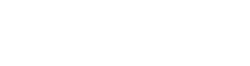 Teamsters Council 37 Credit Union